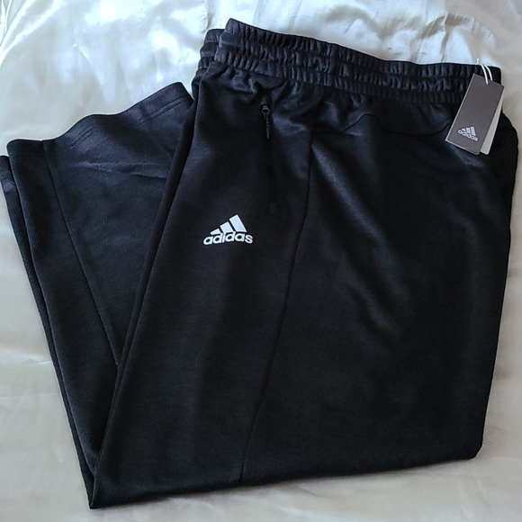 adidas Other - Adidas Men's Joggers - 2XL